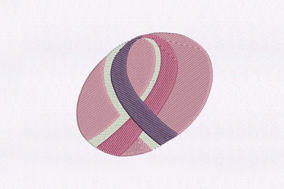 Cancer Survivor Ribbon Review for Small Business Merch