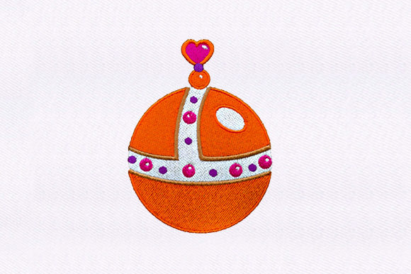 Christmas Charm: A Designer's Review for Small Business Merchandise