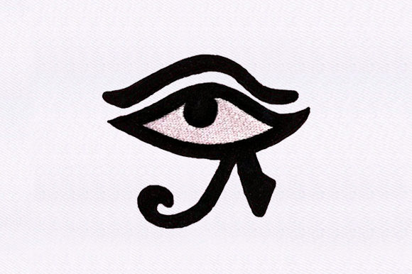 Eye of the Anubis: Field Test for Real Projects