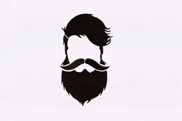 Hipster Man: An Embroidery Designer’s Honest Review