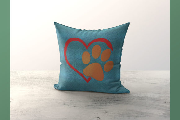Love Dog Embroidery Design: A Practical Review for Etsy Sellers