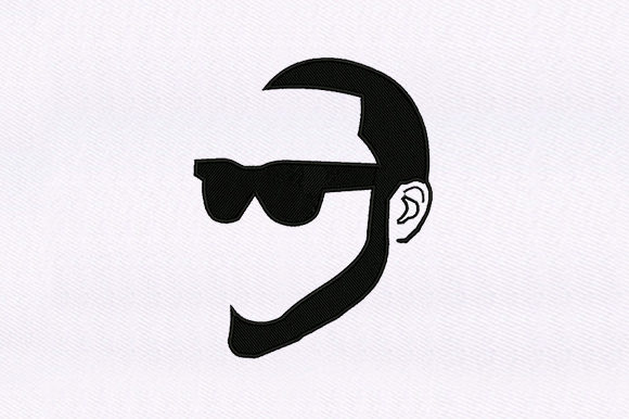 Man Silhouette: A Designer’s Review for Personalized Gifts