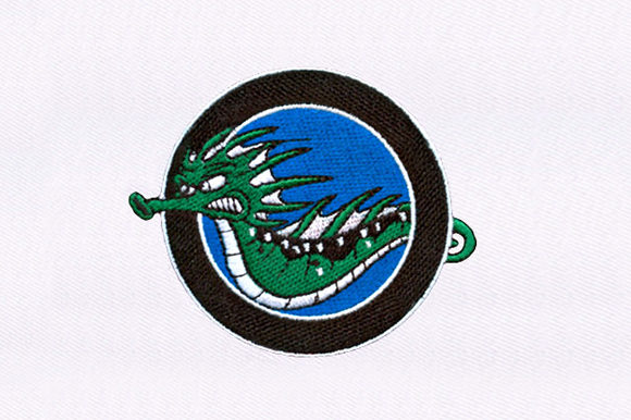 Seahorse Design Review for Real Embroidery Projects