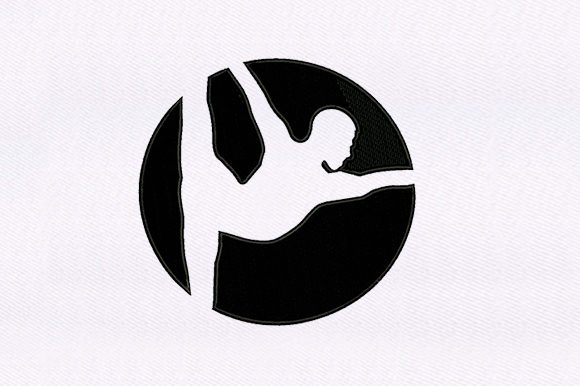 Woman Doing Yoga: A Designer’s Review for Handmade Gifts
